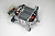 Мотор-Двигатель Kocateq TQ8000PRO motor