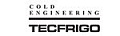 Tecfrigo