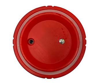34687_5