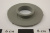 52645_1 52645_1