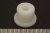 53911_1 53911_1