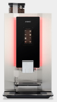 31130_1