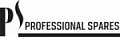 Professional Spares