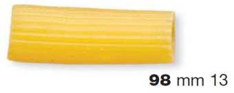 20526