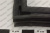 60019_3