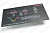 Плата управления Kocateq YXDL16D control board