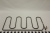 54387_1 54387_1