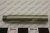 54638_1 54638_1