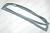 Прокладка дверная Professional spares 355077 (711x840мм, #IS101, 37Q5340)