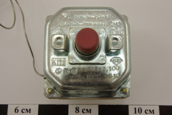 54380_3