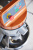 31660_1 31660_1