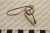 53994_3 53994_3