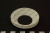 65859_1 65859_1