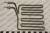 54338_2