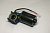 Мотор привода Kocateq GHT30/5SFW drive motor