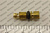 Форсунка Angelo Po 33T3530