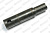 Вал Pizza Group 22-017 connector axle