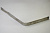 Ручка корзины Kocateq PFE600 basket handle 