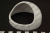 52628_1 52628_1