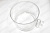 Колба Bras 22800-26405 (#Delice)