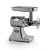 Мясорубка Fama Industries TS 12 (FTS 106UE) с системой Half-unger, с группой измельчения из чугуна, с реверсом, 380/3/50 