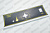 Накладка Roller Grill - Sodir G06091