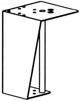 9565