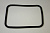 Прокладка крышки Kocateq M18E gasket
