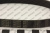 65576_2 65576_2