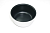 Емкость для риса (тефлон) Kocateq R19/9W teflon coated inner pot