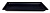 Гастроемкость GN1/1*4 см с антипригарным покрытием Smeg T11TH40