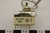 50262_3