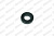 Прокладка-Уплотнение Kocateq 9077012ECO gasket