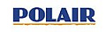 Полаир