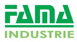 Fama Industries