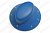 Рукоятка регулировочная регулятора энергии GEV 110937 (1-6 + MAX, ø70мм, øось 6x4,6мм)