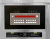 34809_4 34809_4