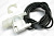Клапан электромагнитный OEM 50SGA78004
