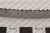 7606_2