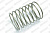 Пружина Professional Spares 359742
