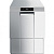 Посудомоечная машина Smeg SPD526S 