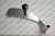 67638_3 67638_3