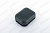 Мембрана кнопки Kocateq BL160V rubber protector