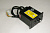 Регулятор скорости Kocateq JB228ID speed adjuster