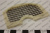 65581_2 65581_2