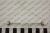 54381_1 54381_1