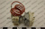 40058_2 40058_2