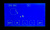 34329_3 34329_3