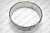 Фиксатор Spar 80HI/F-8015-8016