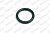 Прокладка-Уплотнение Professional Spares 357961